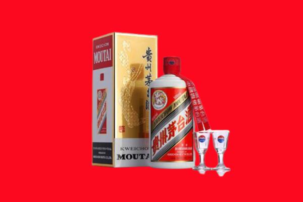 收购行情：罗江茅台酒回收店怎么经营？