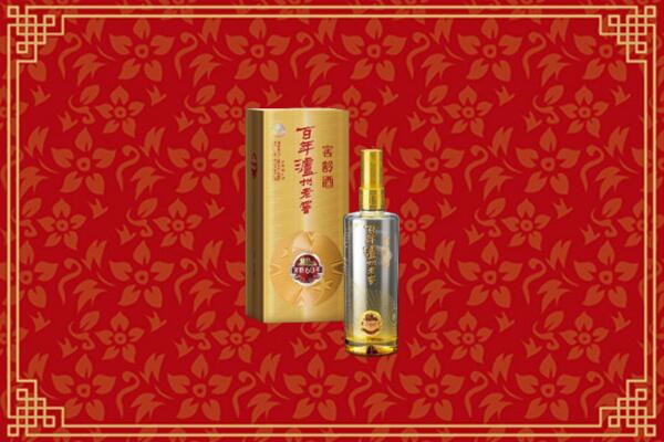 罗江回收泸州老窖