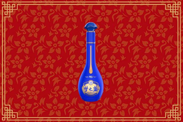 罗江烟酒回收梦之蓝